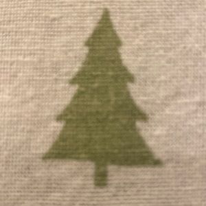 Meet your Posher, Cheyne